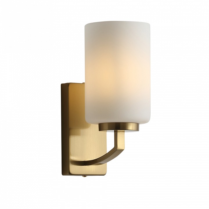 Бра ST-Luce BRASS SL1403.301.01