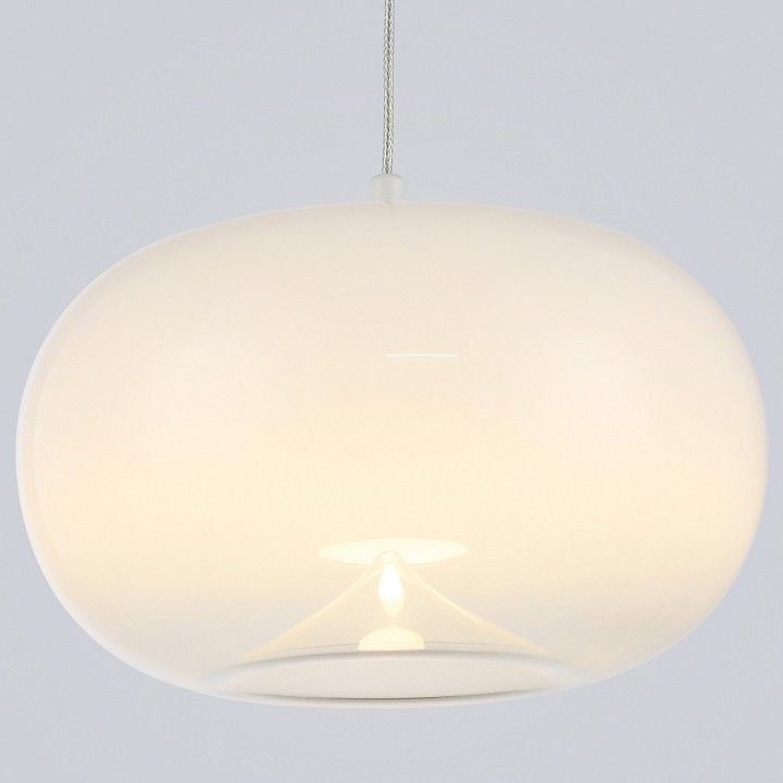 Подвесной светильник Ambrella Light LH LH11081