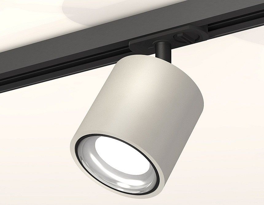 Светильник на штанге Ambrella Light XT XT7533010