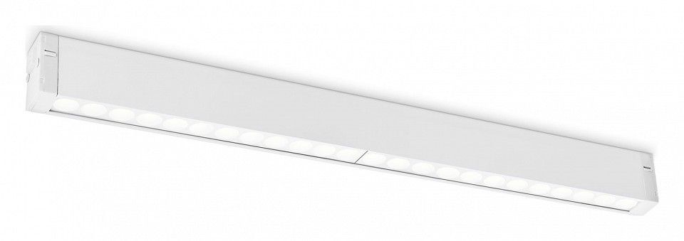 Накладной светильник Ambrella Light GL GL1313
