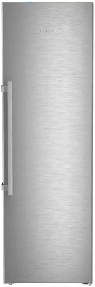 Морозильная камера Liebherr FNsdd5257