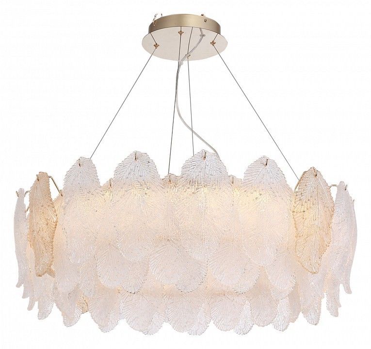 Подвесная люстра ST-Luce LIGHTSOME SL6135.223.01