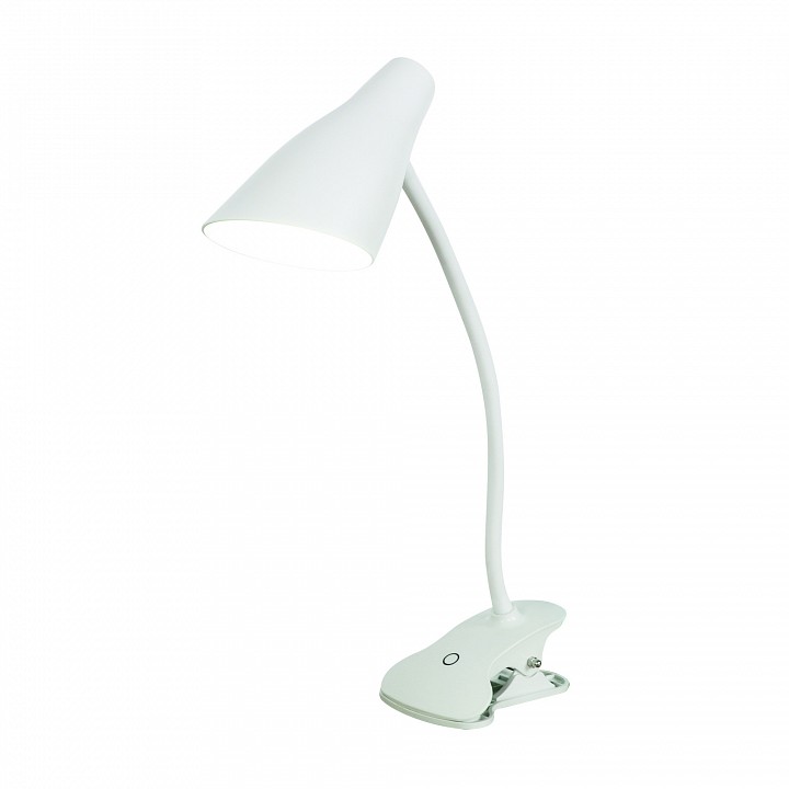 Настольная лампа офисная Uniel TLD-563 UL-00004465