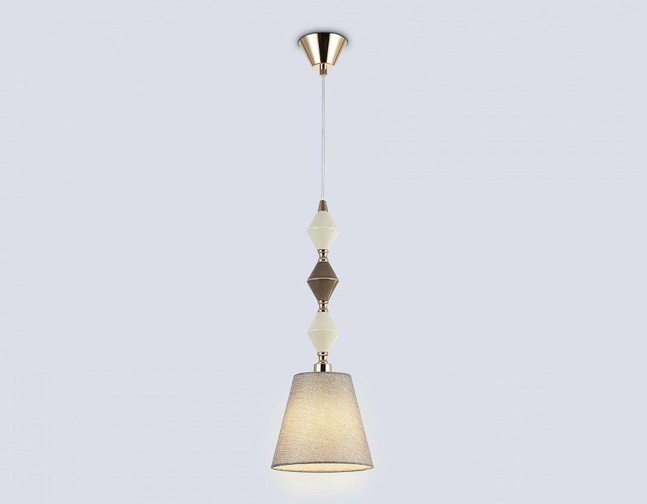 Подвесной светильник Ambrella Light LH LH75405