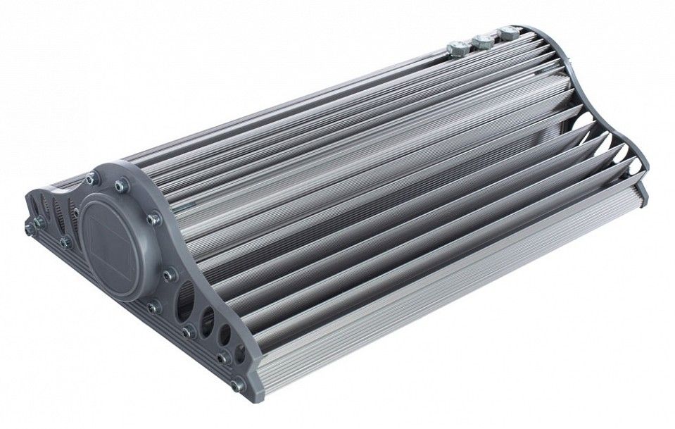 Подвесной светильник Arte Lamp Highway A3910PF-1SI