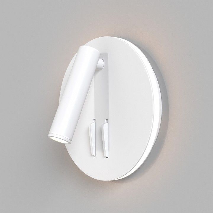 Бра Maytoni Technical Иос 176 C176-WL-01-6W-W