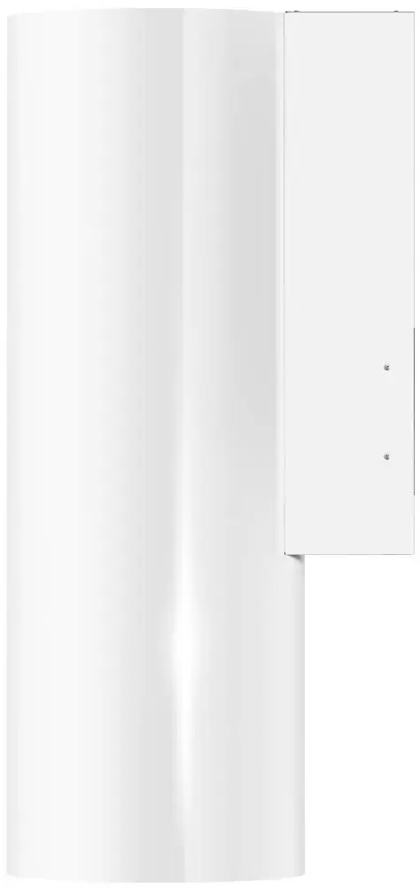 Вытяжка Maunfeld LEE WALL (sensor) 39 WHITE