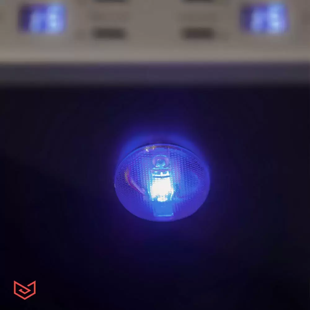 Винный шкаф Meyvel MV12-SF2 (удобный)