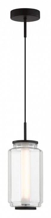 Подвесной светильник Odeon Light Jam 5409/11L