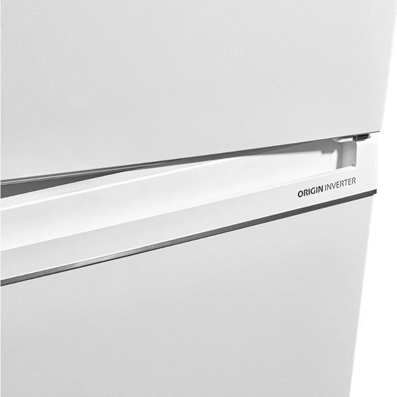 Холодильник Toshiba GR-RB500WE-PMJ(51)