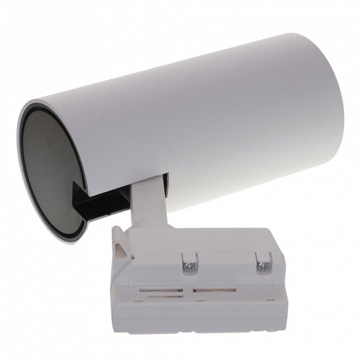 Светильник на штанге Volpe ULB-Q277 UL-00008053