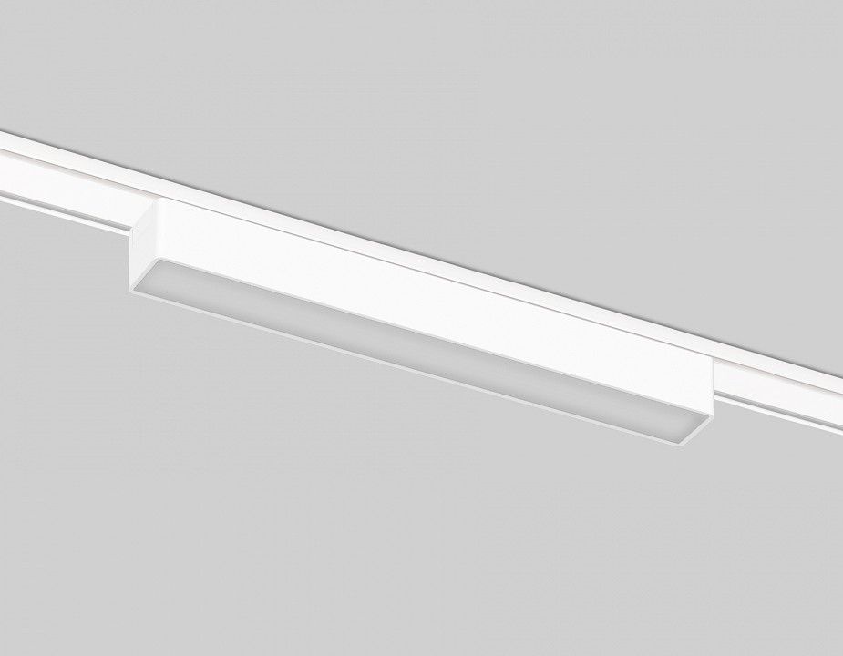 Накладной светильник Ambrella Light GV GV1447