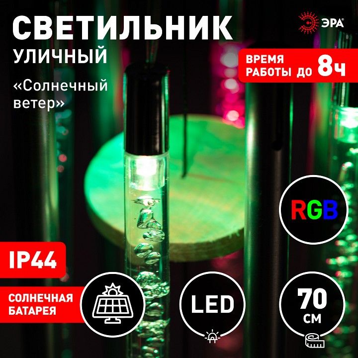Подвесной светильник Эра  ERASF22-46