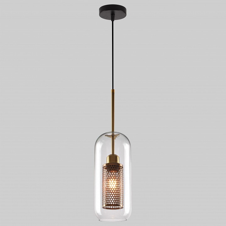 Подвесной светильник Alfa-Light F2824 F2824-39
