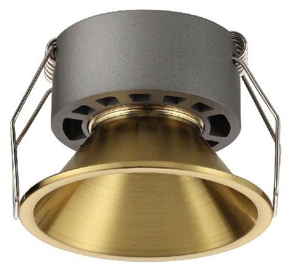 Встраиваемый светильник Novotech NOVA 359850