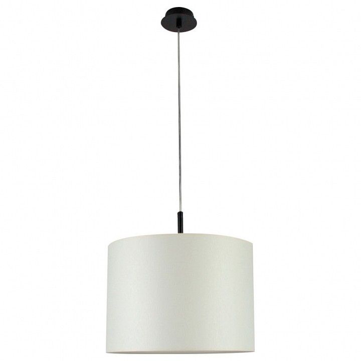 Подвесной светильник Lighthall Alicen 35 LH022033