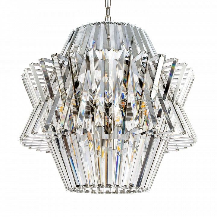 Подвесной светильник Loft it Milagro 10578/550