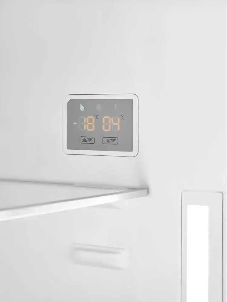 Холодильник Smeg FA8005RPO