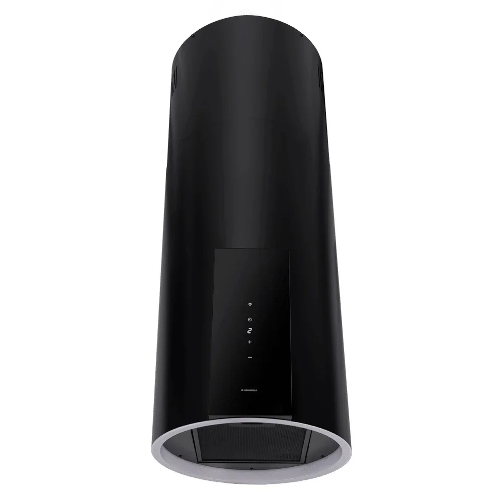 Вытяжка Maunfeld ALBA 39 Isla Black