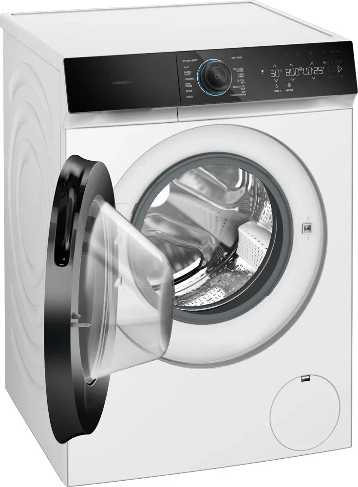 Стиральная машина Gaggenau WM260165