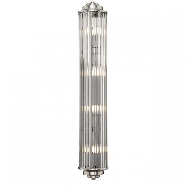 Накладной светильник Citilux VERDON CL448021