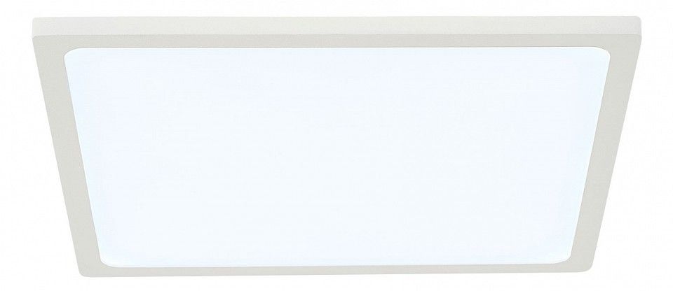 Встраиваемый светильник Citilux Омега CLD50K220N