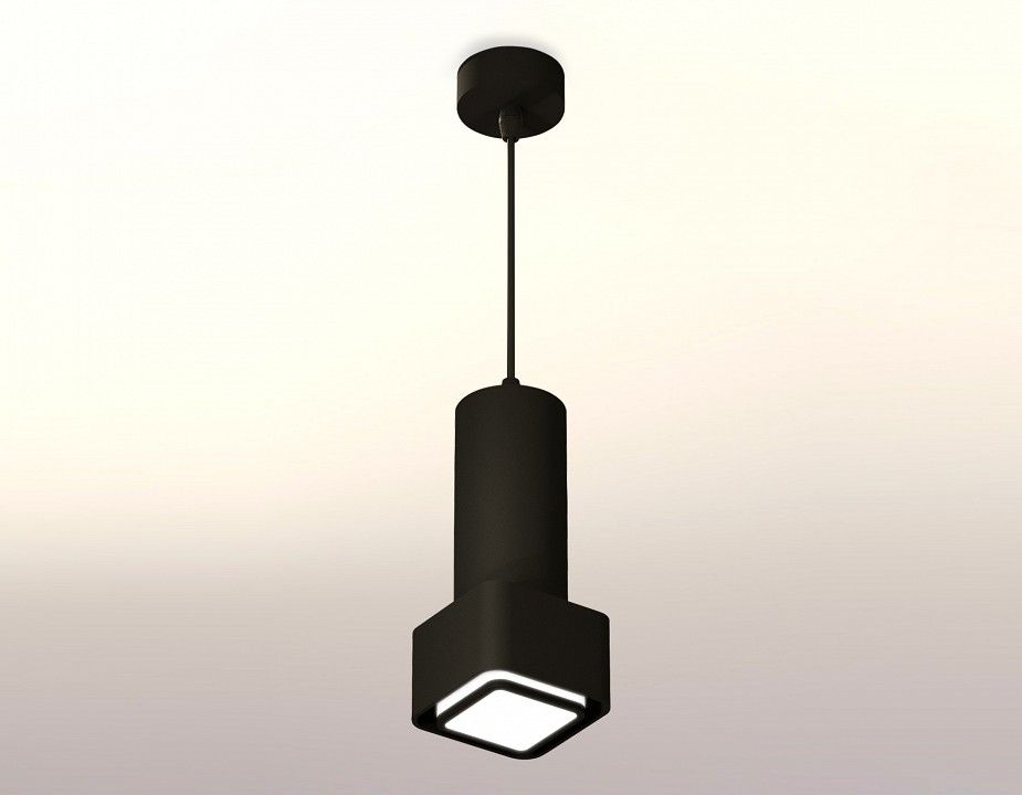 Подвесной светильник Ambrella Light XP XP7833002