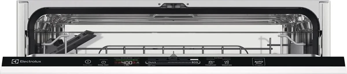 Встраиваемая посудомоечная машина Electrolux EES27200L