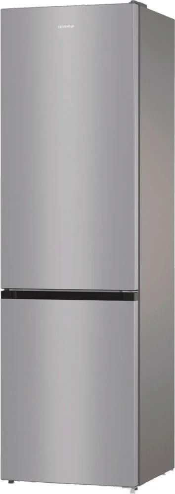 Холодильник Gorenje NRK6202EXL4