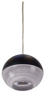 Подвесной светильник AM-Group MAGNET SUSPENSION MAGNET AM433 CX-DQ-10W-3000K