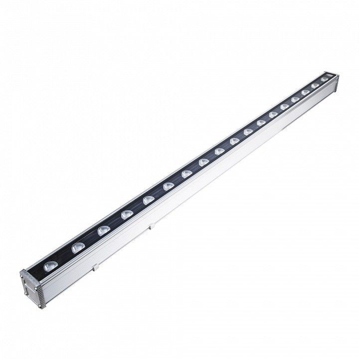Накладной светильник Uniel Ulf-L52 UL-00008364