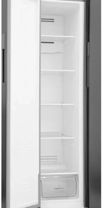 Холодильник Schaub Lorenz SLU S400H4EN