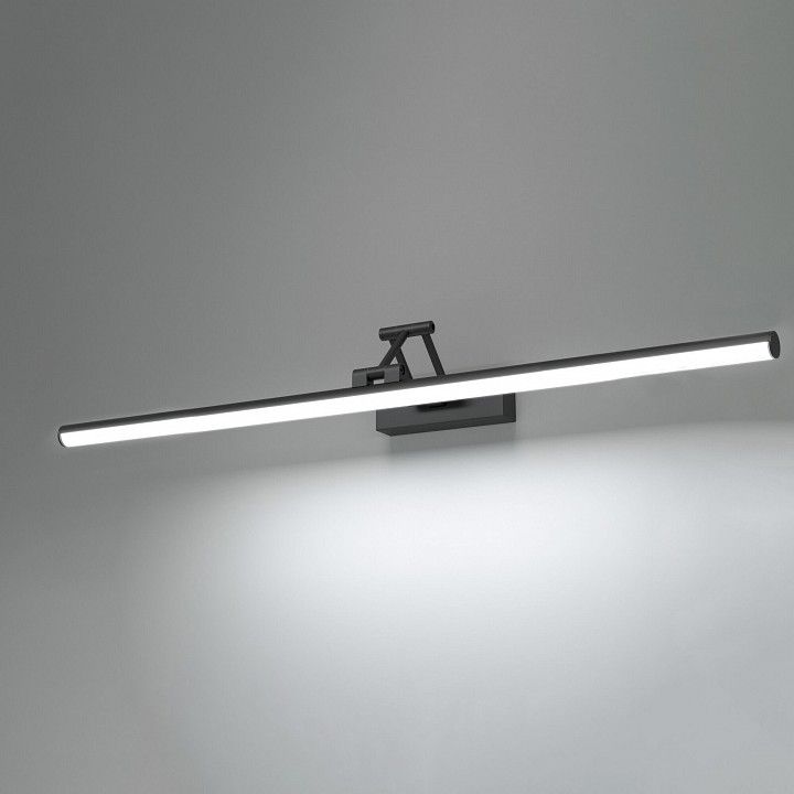 Подсветка для картины Elektrostandard Monza 40156/LED