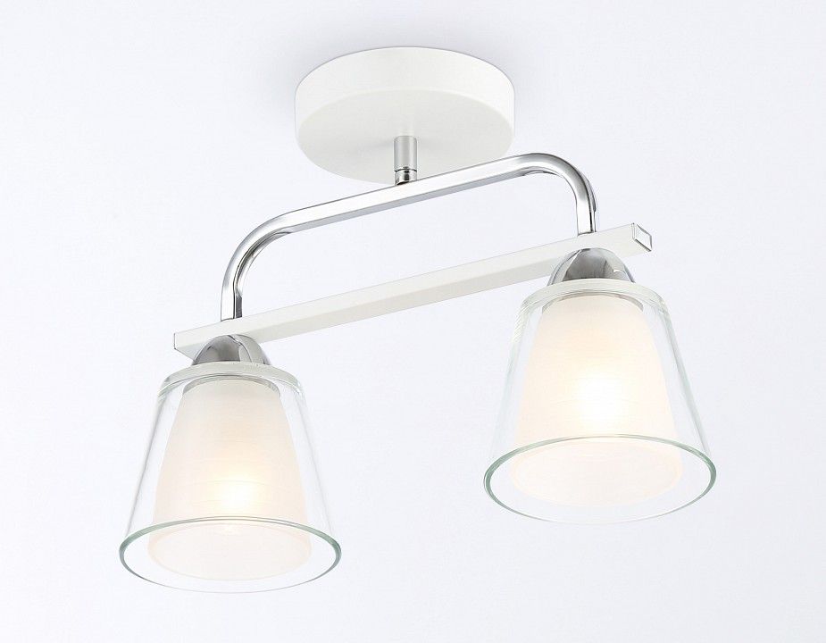 Светильник на штанге Ambrella Light TR TR303229