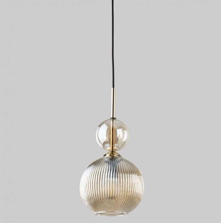Подвесной светильник TK Lighting  11040