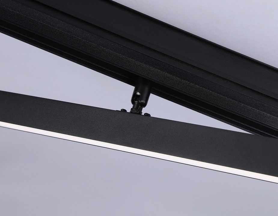 Светильник на штанге Ambrella Light GL GL4201