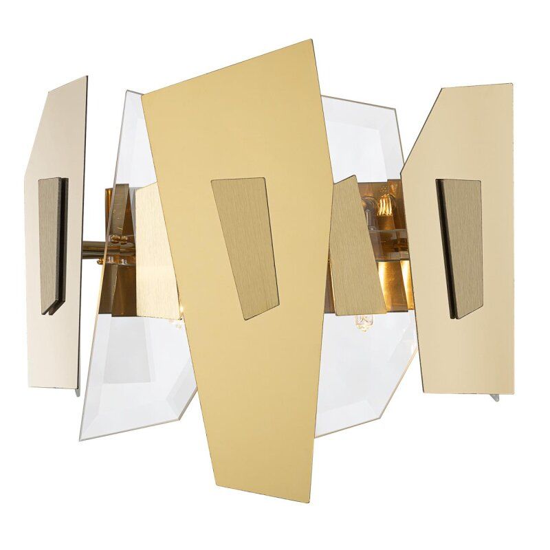 Накладной светильник Citilux DART CL231432