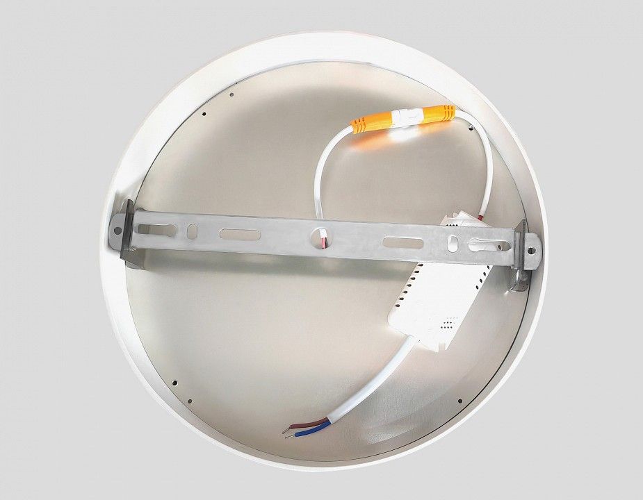 Накладной светильник Ambrella Light FV FV5520