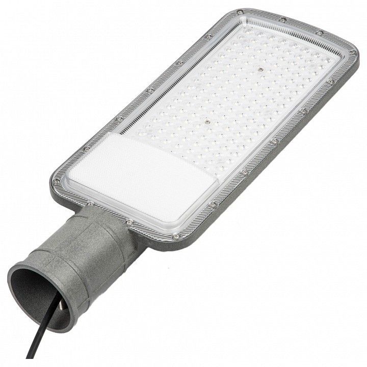 Консольный светильник Volpe ULV-Q611 UL-00012814