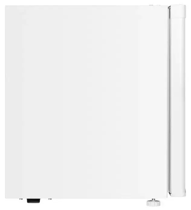 Холодильник MAUNFELD MFF50W