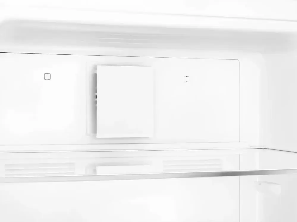 Холодильник Smeg FA490RWH