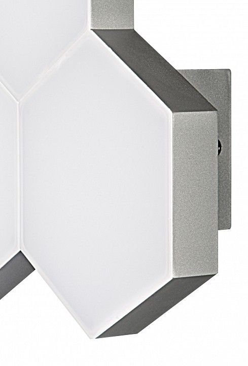 Накладной светильник Lightstar Favo 750634