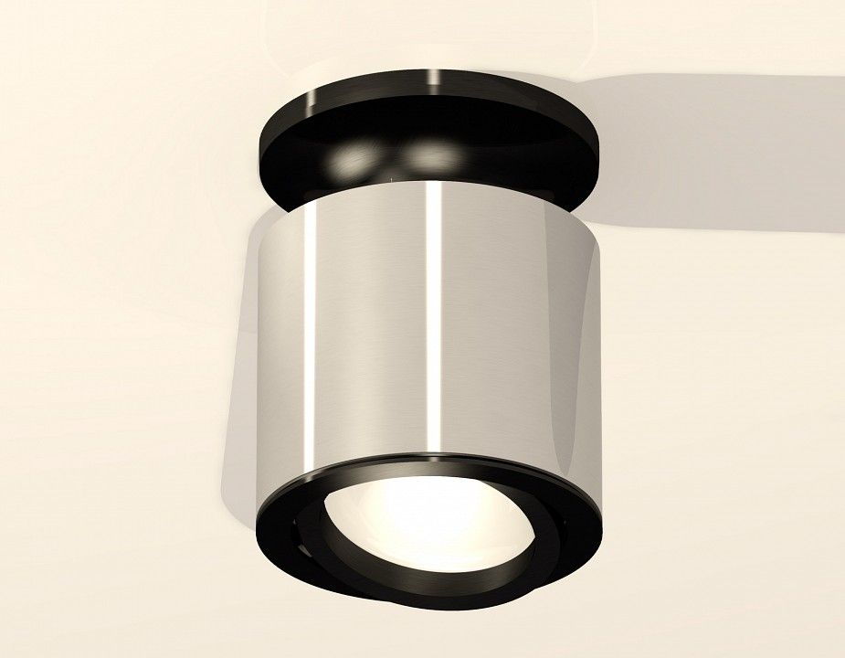 Накладной светильник Ambrella Light XS XS7405020