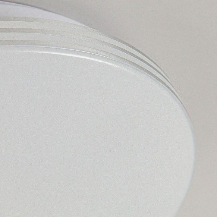 Накладной светильник Citilux Симпла CL714240V