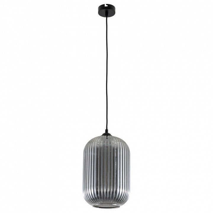 Подвесной светильник Arte Lamp Arwen A1903SP-1BK
