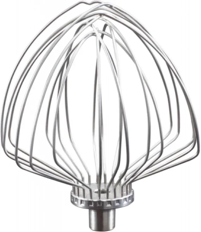 Миксер KitchenAid Artisan 5KSM70SHXEBK