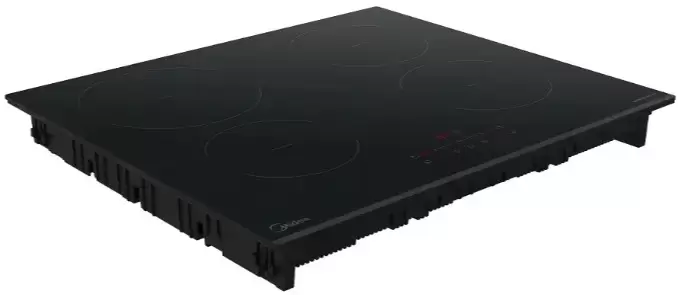 Варочная панель Midea MIH64707F