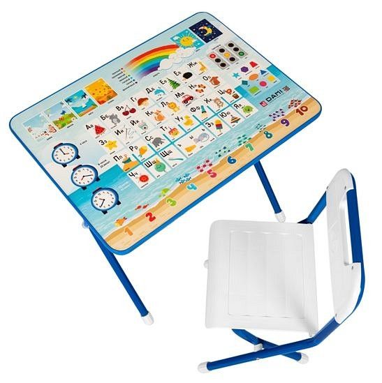 Набор для детской Дэми № 1 472982