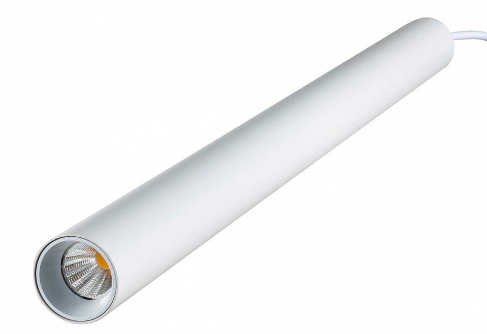 Подвесной светильник Fiberli Tube 12110204