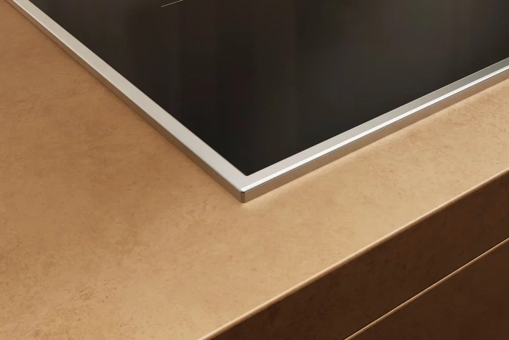 Индукционная варочная панель Miele KM 8482 FR
